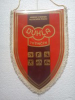 /album/trencin2/trencin-asvs-dukla-36-jpg1/